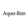 Aqua Ban